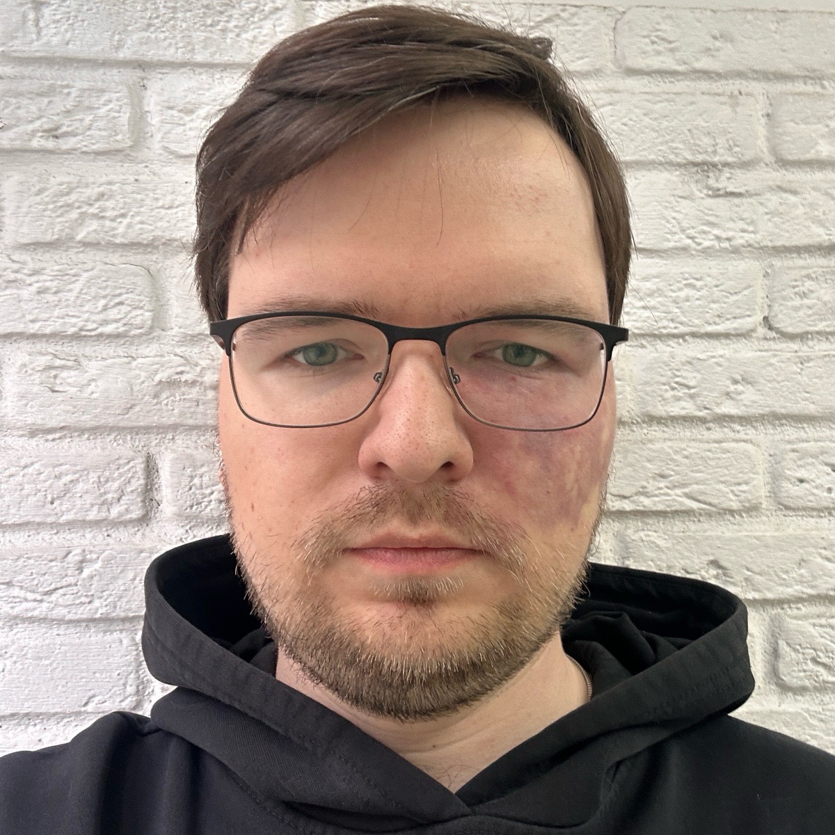 Виталий Мальцев | Сетка — социальная сеть от hh.ru