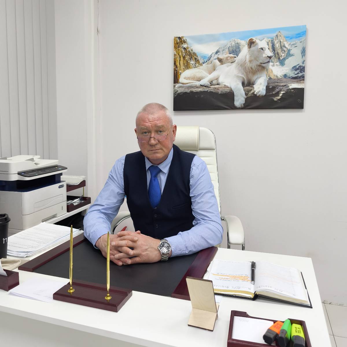 Юрий Мотов | Сетка — социальная сеть от hh.ru