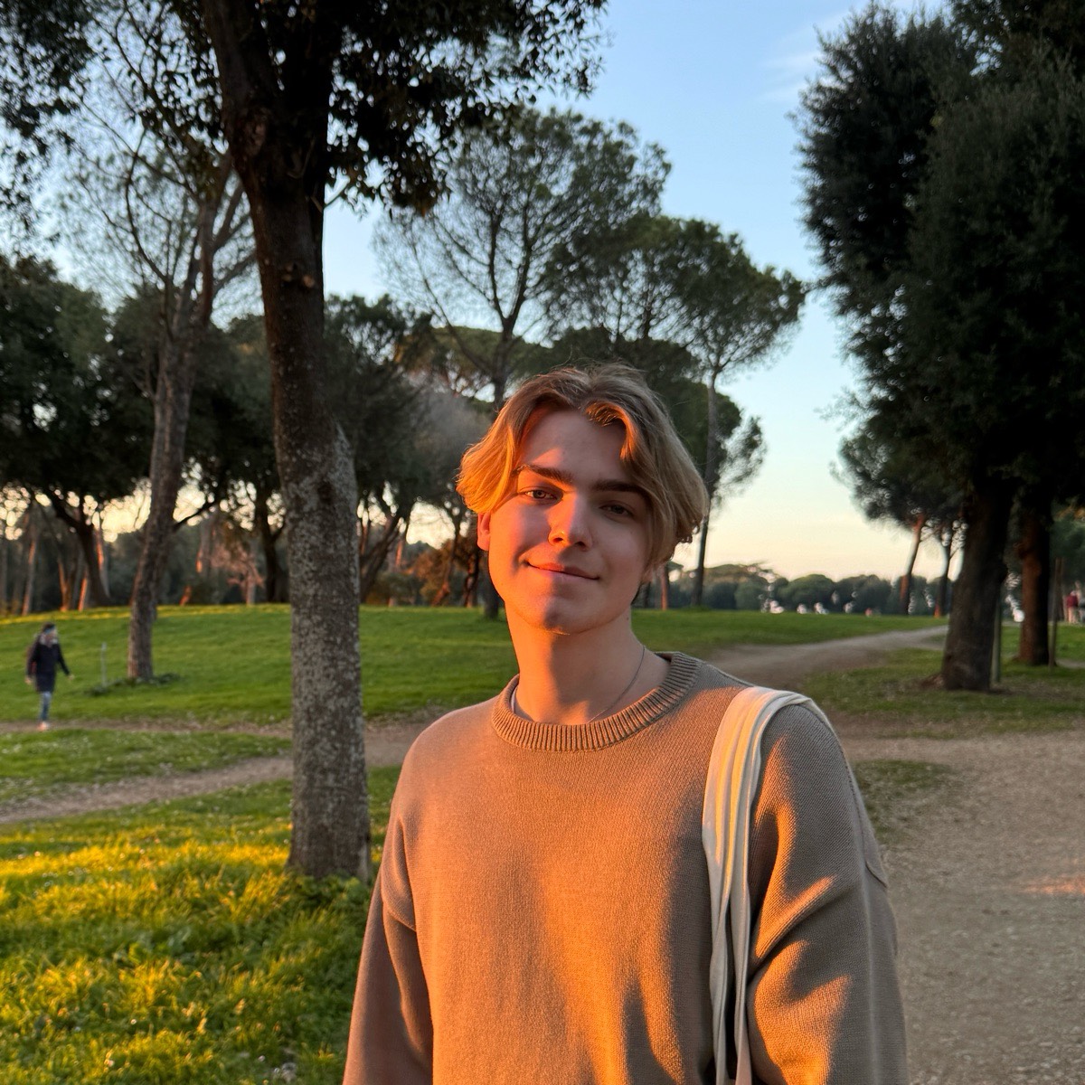 Алан Зайнашов | Сетка — социальная сеть от hh.ru