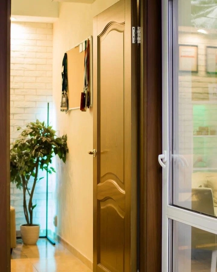 Почему студия звукозаписи Года? Москва. | Сетка — социальная сеть от hh.ru