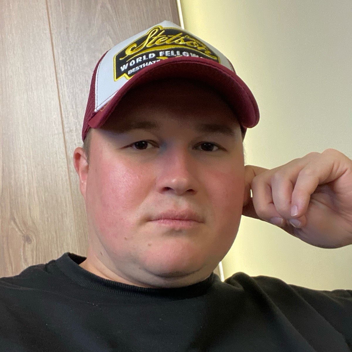 Александр Минливалиев | Сетка — социальная сеть от hh.ru