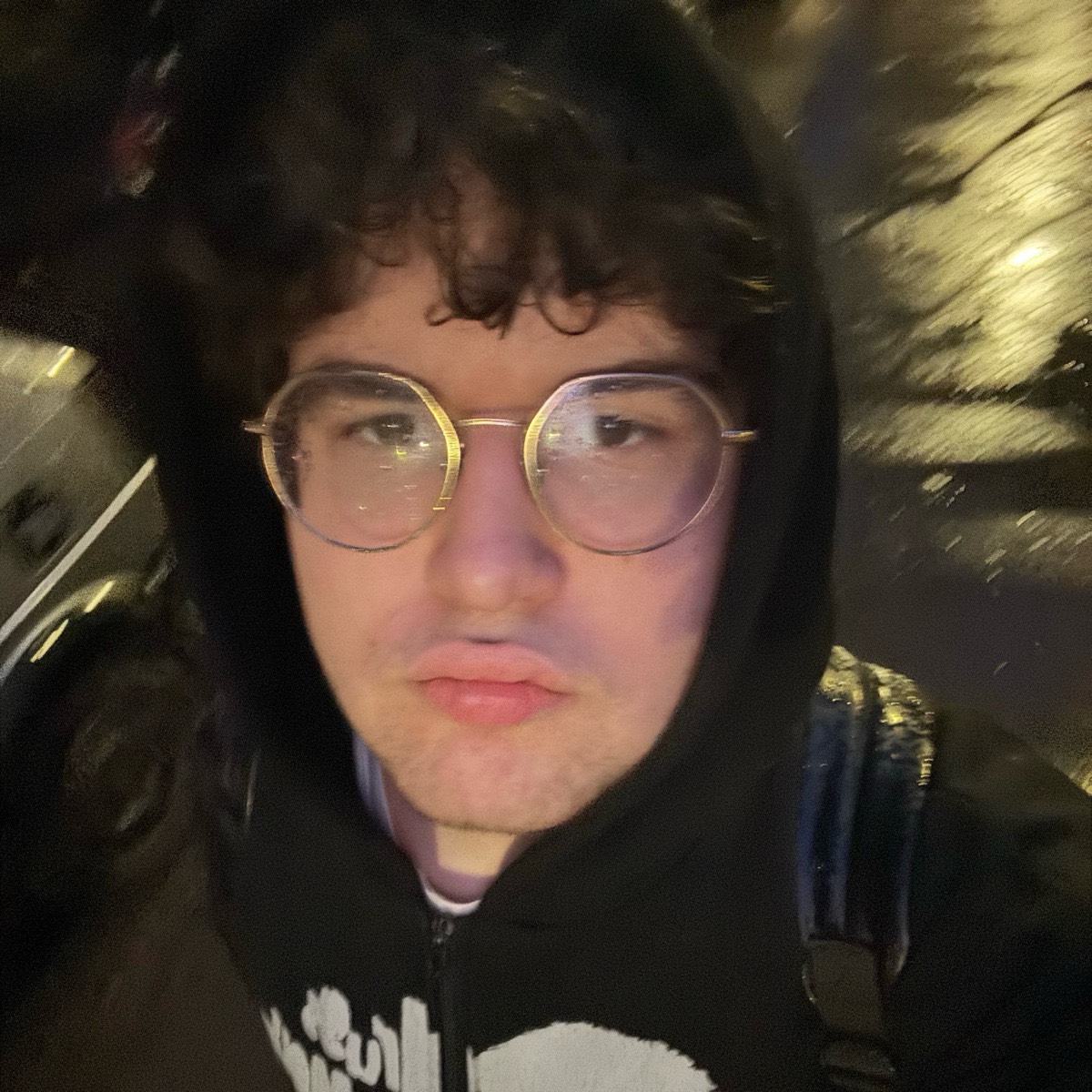 Ярослав Солодков