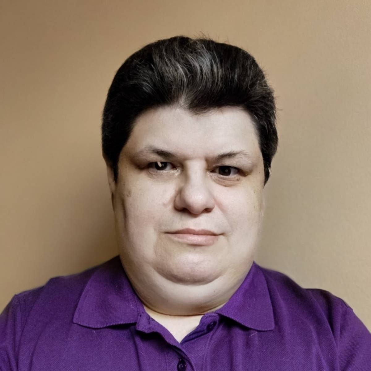 Роберт Ян | Сетка — социальная сеть от hh.ru