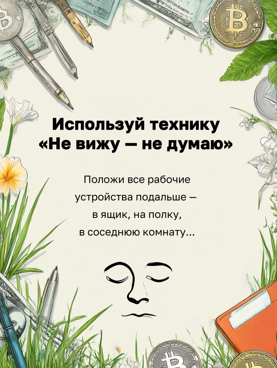 Мир, труд, май! 🌸 | Сетка — социальная сеть от hh.ru