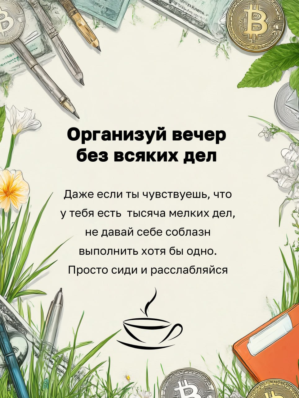 Мир, труд, май! 🌸 | Сетка — социальная сеть от hh.ru