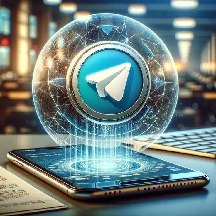 Что убьёт ваш Telegram-канал: 5 типичных промахов 🚨 | Сетка — социальная сеть от hh.ru