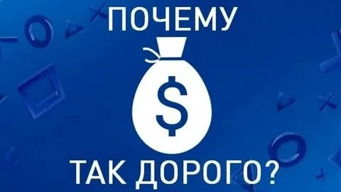 ### 🏆 ТОП-5 САМЫХ ДОРОГИХ МИКРОЗЕЛЕЙ В МИРЕ 
🌿🌿🌿🌿🌿🌿🌿🌿🌿🌿🌿🌿🌿🌿
(цены ориентировочные,
зависят от страны, поставщика и сезона) 
💲💲💲💲💲💲💲💲💲💲💲💲💲💲
#### 1 | Сетка — социальная сеть от hh.ru