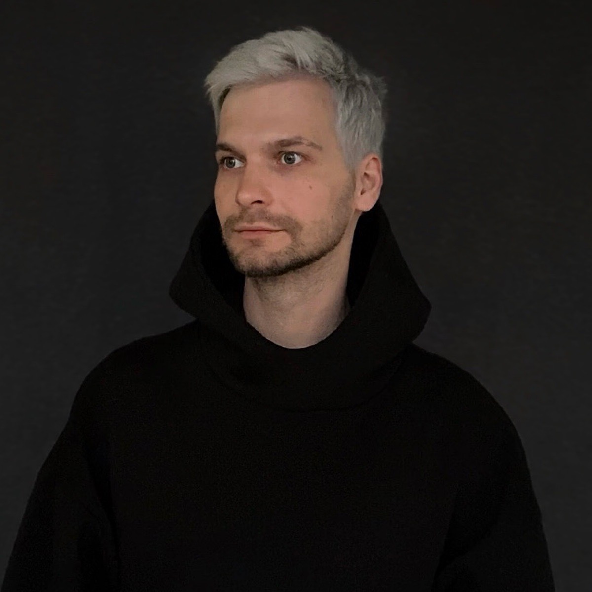 Антон Данченков | Сетка — социальная сеть от hh.ru