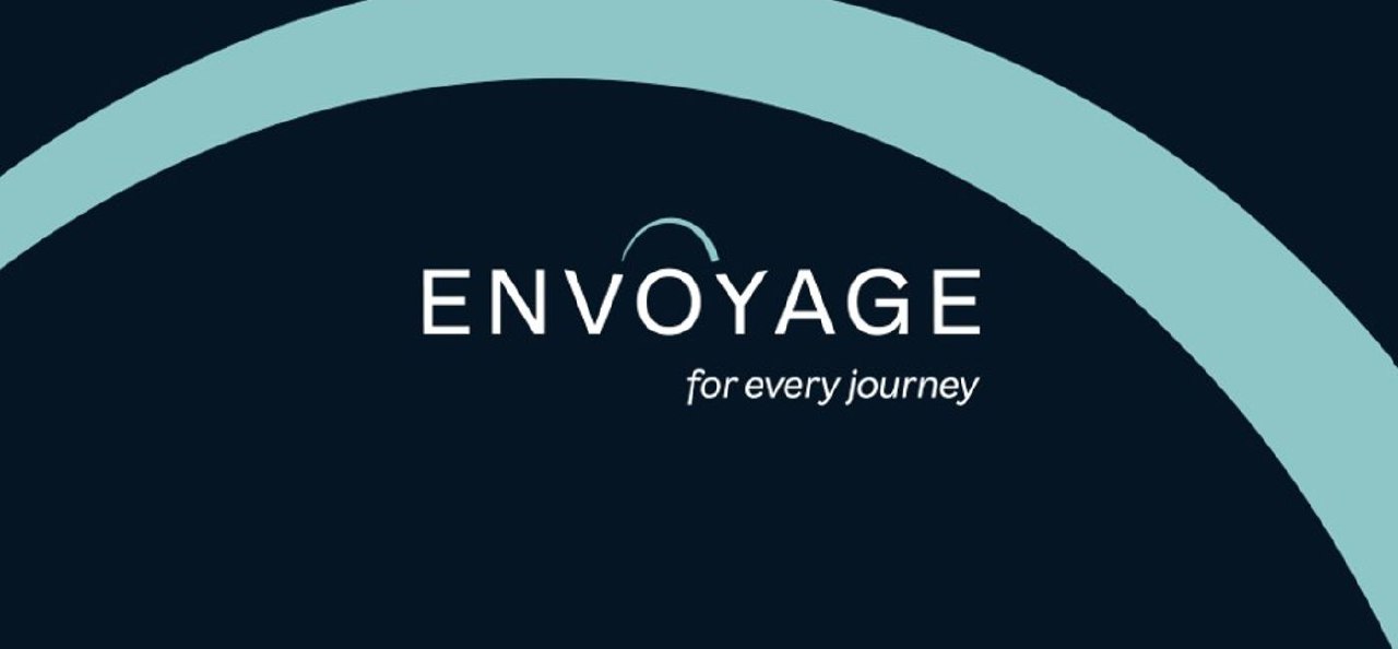 Envoyage Announces Partnership with Pleasant Holidays
Global network of independent travel agencies and advisors
and a division of the Flight Centre Travel Group (FCTG), Envoyage has announced
a new p... | Сетка — социальная сеть от hh.ru