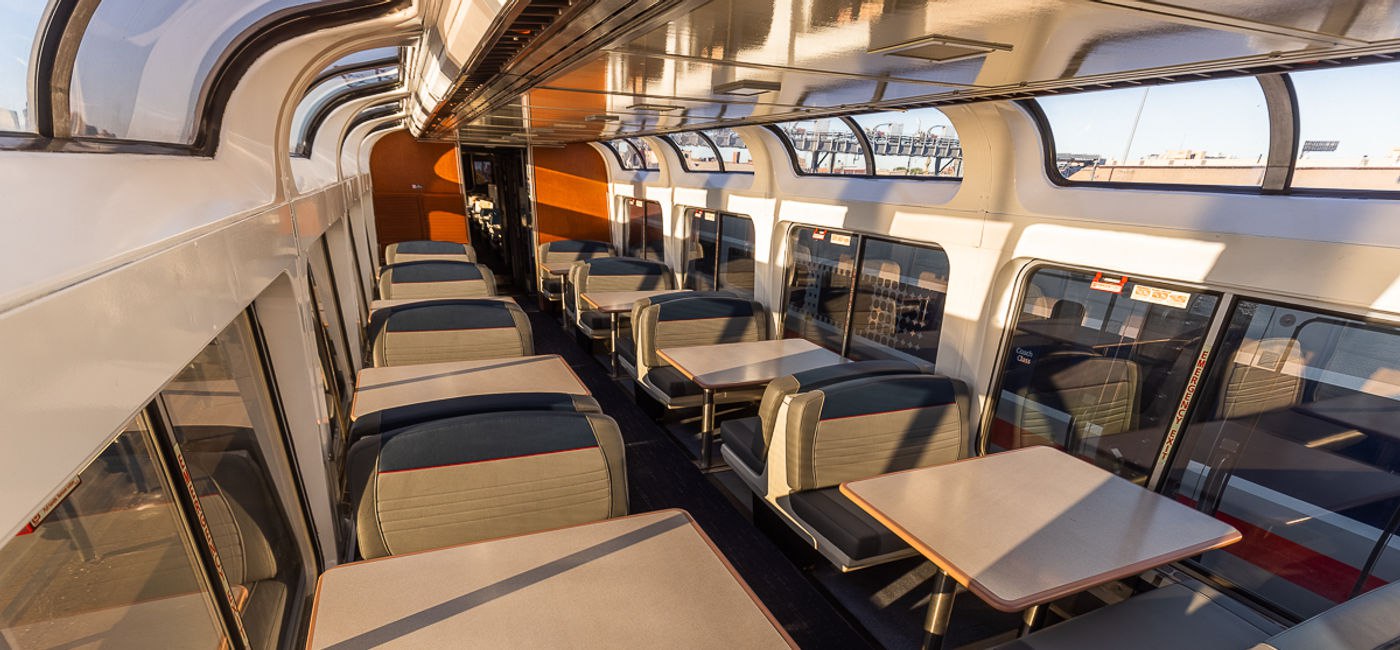 Amtrak Unveils Limited-Time Auto Train Sale
Fast & Adaptive Travel Web Design for Global Explorers
Lightning-Fast Website Performance
Experience websites that load in seconds, ensuring travelers can a... | Сетка — социальная сеть от hh.ru