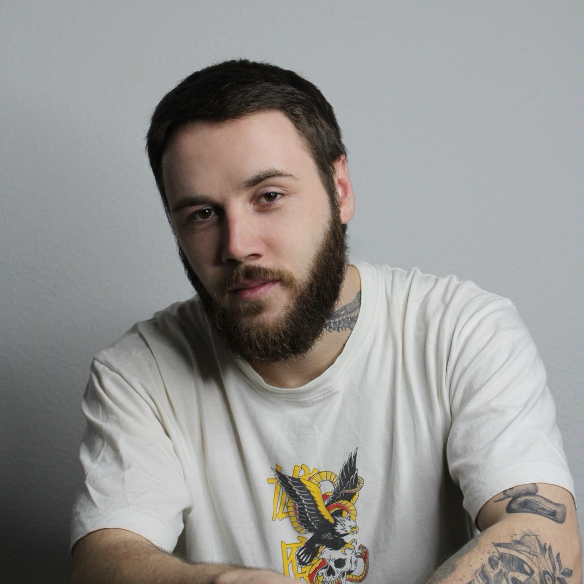 Максим Гуляев