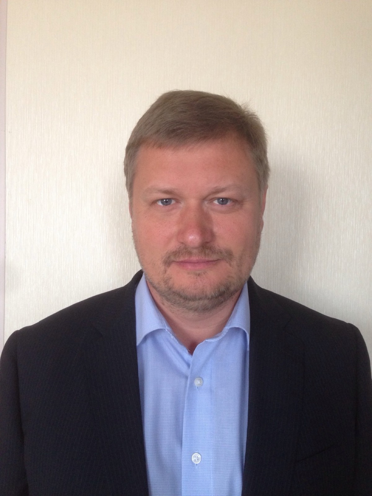 Евгений Попов | Сетка — социальная сеть от hh.ru