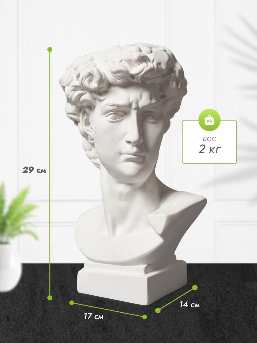 Как сделать инфографику организованной? | Сетка — социальная сеть от hh.ru