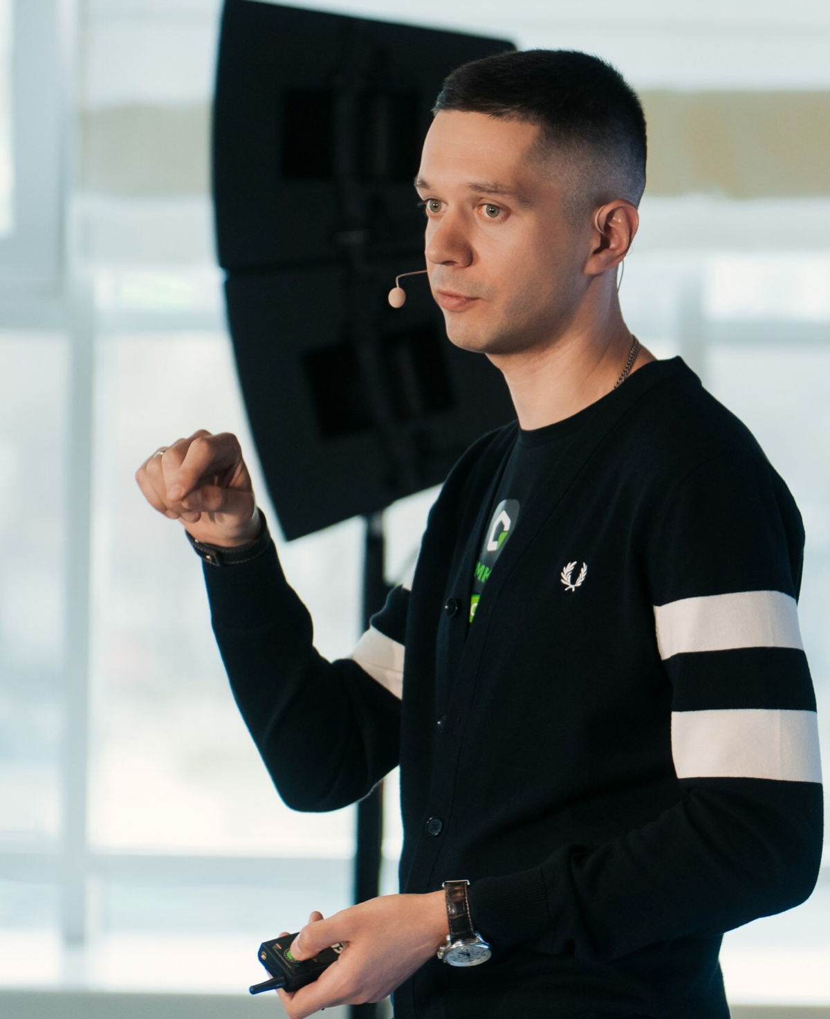 Domclick Digital Day + Дальний Восток - незабываемый мэтч! | Сетка — социальная сеть от hh.ru