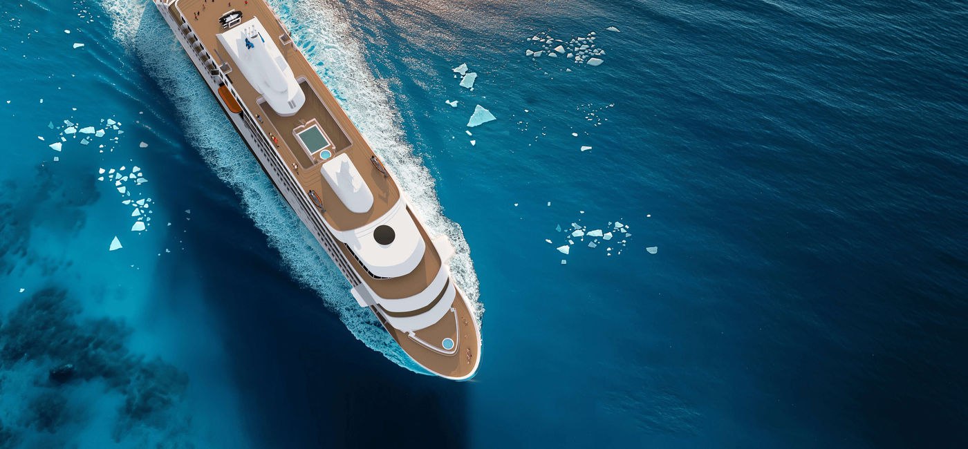 Windstar Cruises Unveils New Southeast Asia Itineraries for New Ship Star Seeker
/*
Template Name: Southeast Asia Cruises
*/
getheader();
?
Southeast Asia Cruises 2026-2027: Luxury Itineraries with Wi... | Сетка — социальная сеть от hh.ru