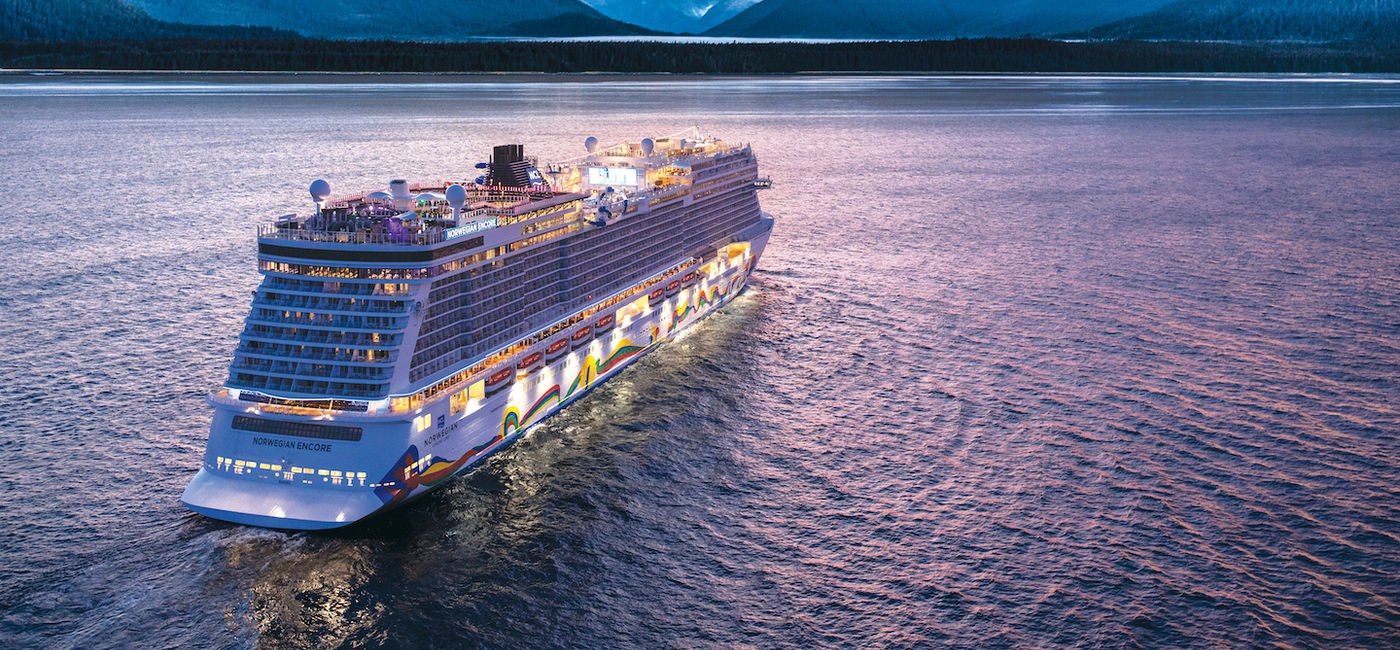 Man Facing $47,000 In Medical Bills After Cruise
Secure Your Journey with Travel Insurance for Asia, Europe, and CIS
Travel insurance is essential for worry-free adventures across Asia, Europe, and CI... | Сетка — социальная сеть от hh.ru