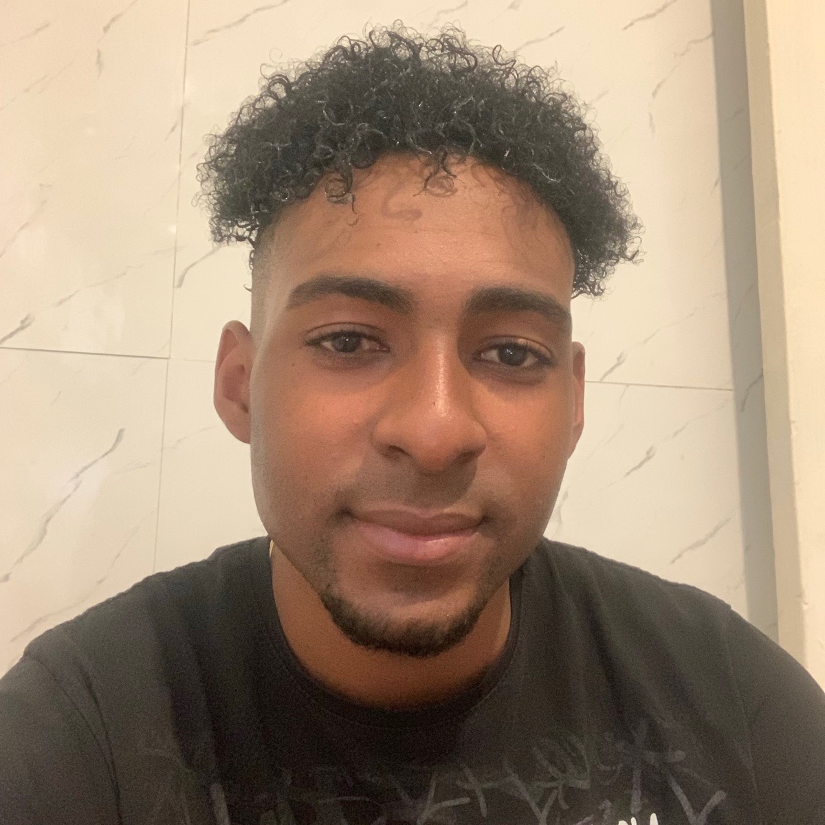 Antonio Lachi | Сетка — социальная сеть от hh.ru