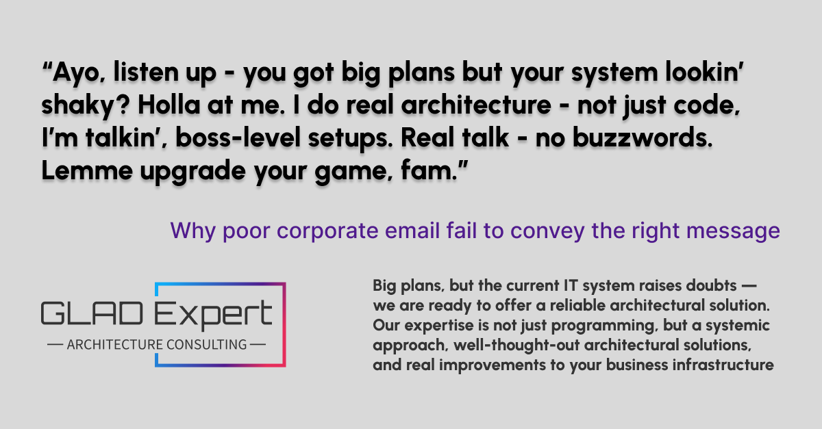 "Heyyy 🤪 Can u pls check my suppa-duppa service? lol 🤣" | Сетка — социальная сеть от hh.ru