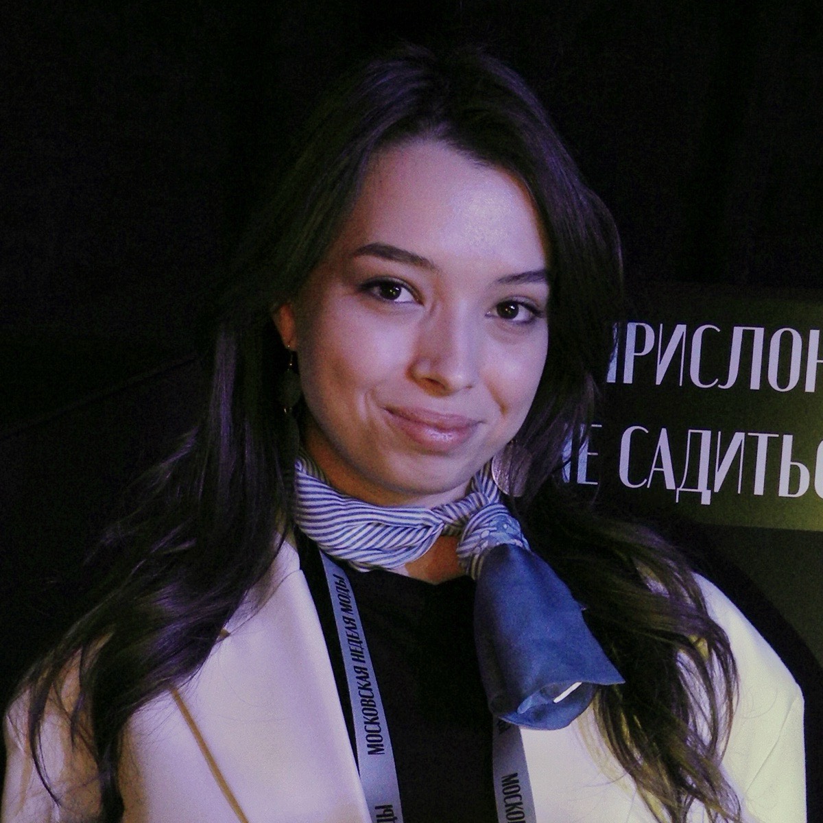 Юнна Галиуллина