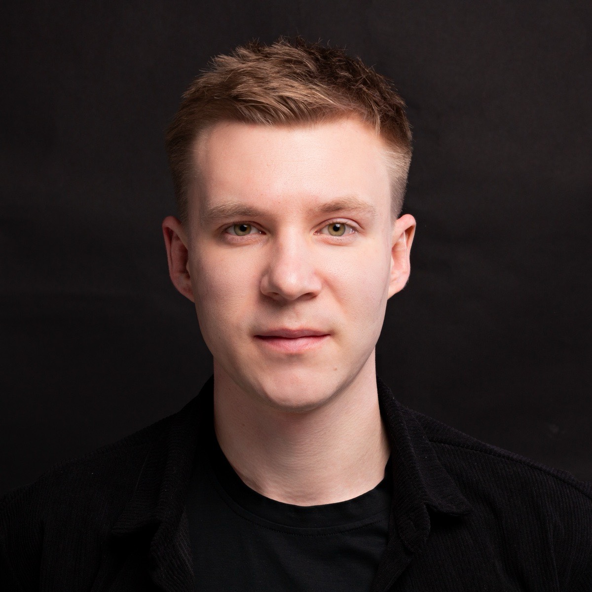 Илья Кочнев | Сетка — социальная сеть от hh.ru