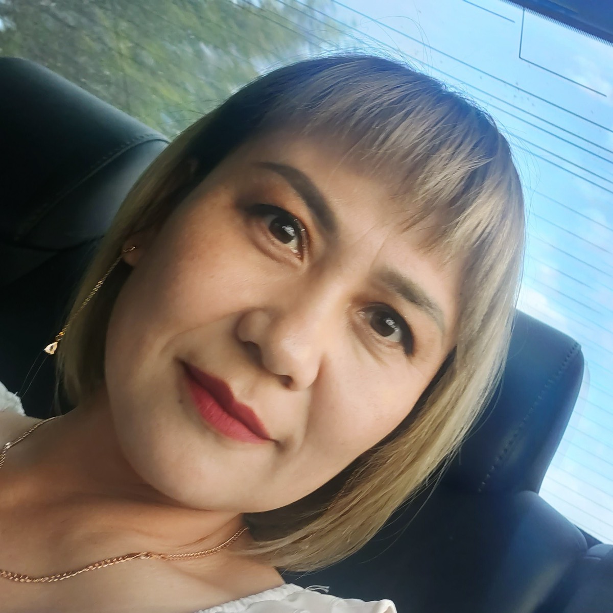 Алия Сарсенгалиева