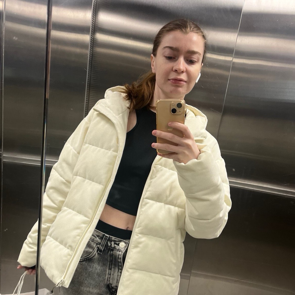 Лариса Сиротина | Сетка — социальная сеть от hh.ru