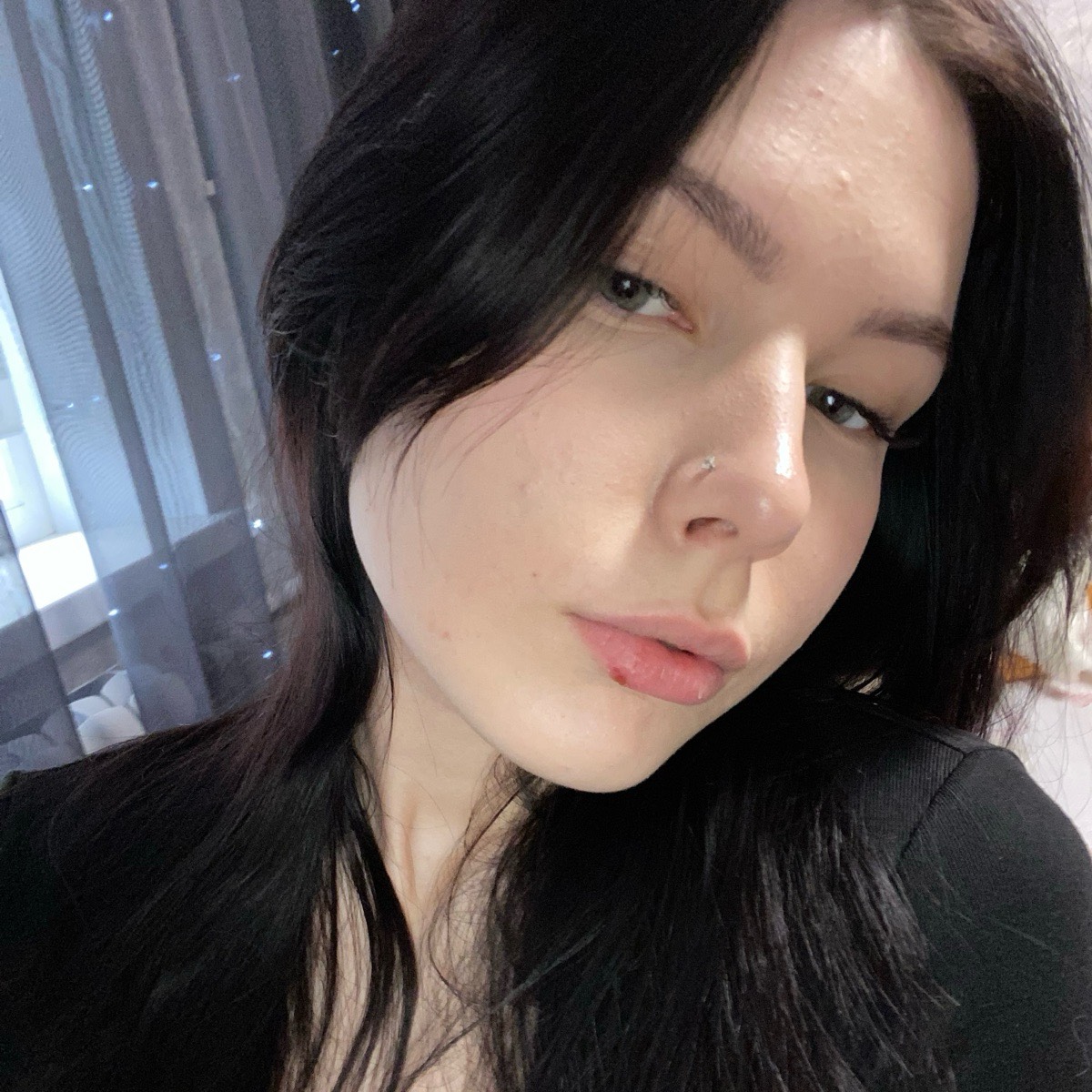 Виктория Третьякова | Сетка — социальная сеть от hh.ru