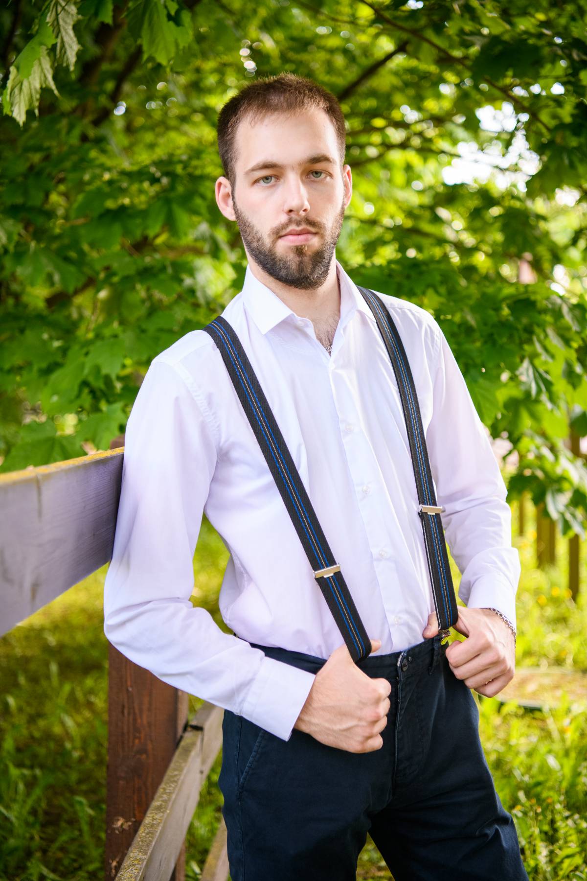Юрий Щербаков
