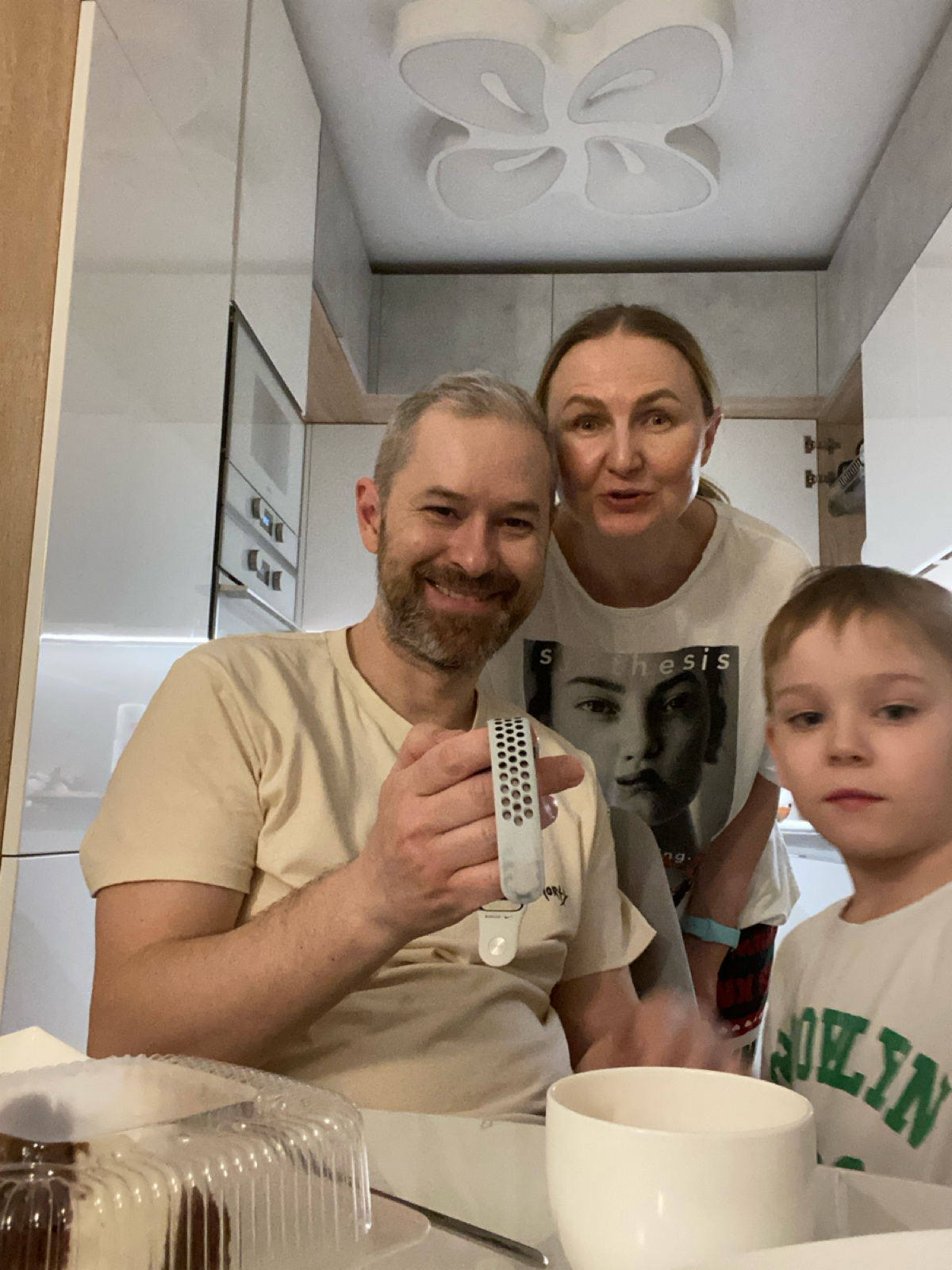 Коллеги, желаю хорошо отдохнуть — я знаю, какой объем работ вы тянете на себе и как много от вас зависит. Пусть даже окружающие это не замечают или не обращают должного внимания | Сетка — социальная сеть от hh.ru