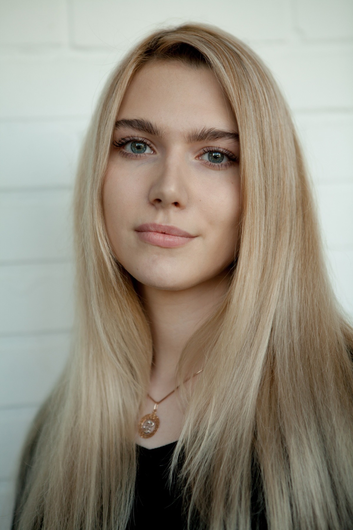 Корнелия Липницкая | Сетка — социальная сеть от hh.ru