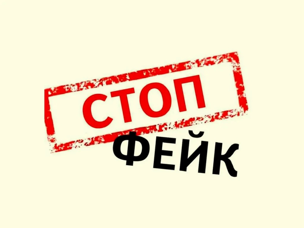 🚨 Внимание, соискатели! 🚨 | Сетка — социальная сеть от hh.ru