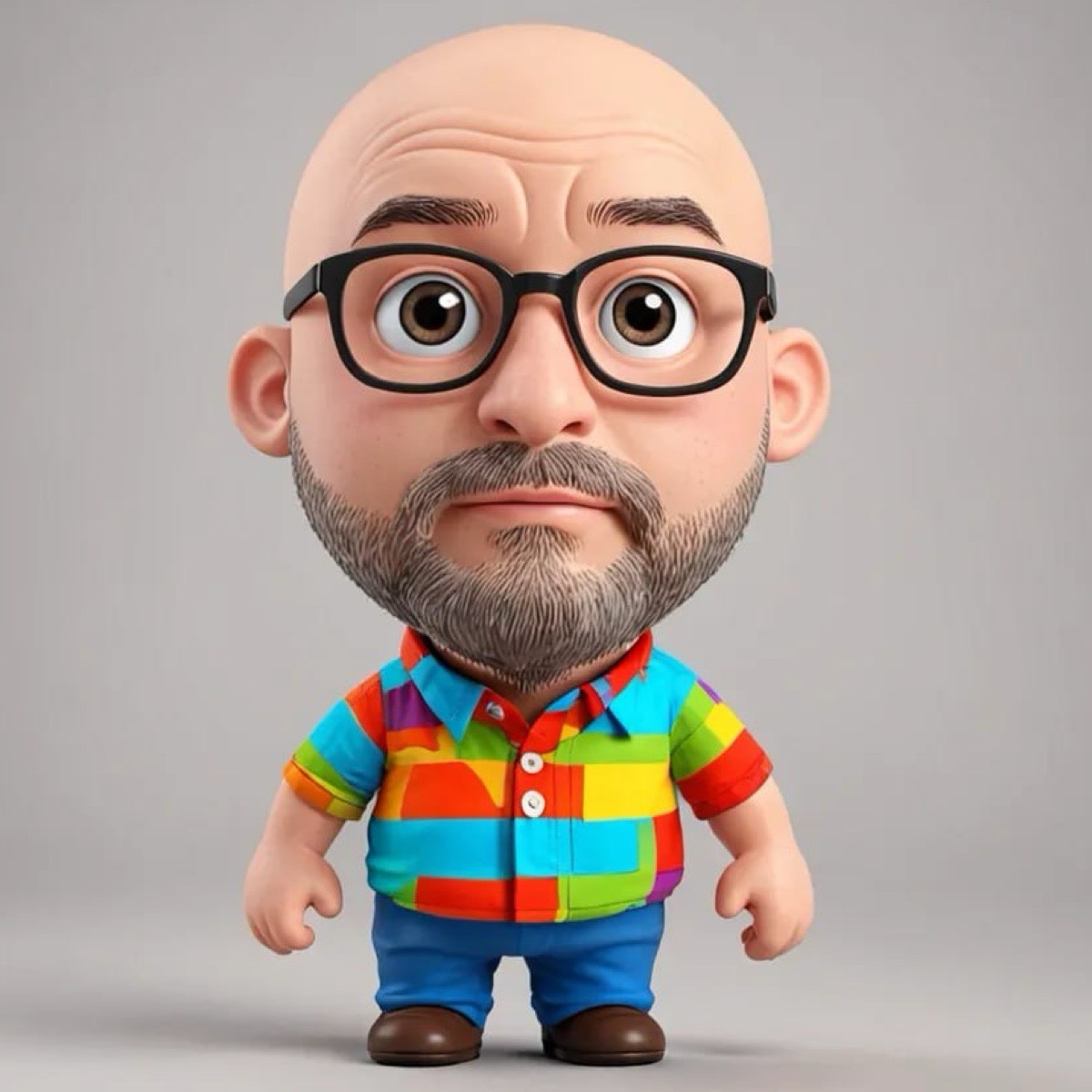 Евгений Сконин | Сетка — социальная сеть от hh.ru