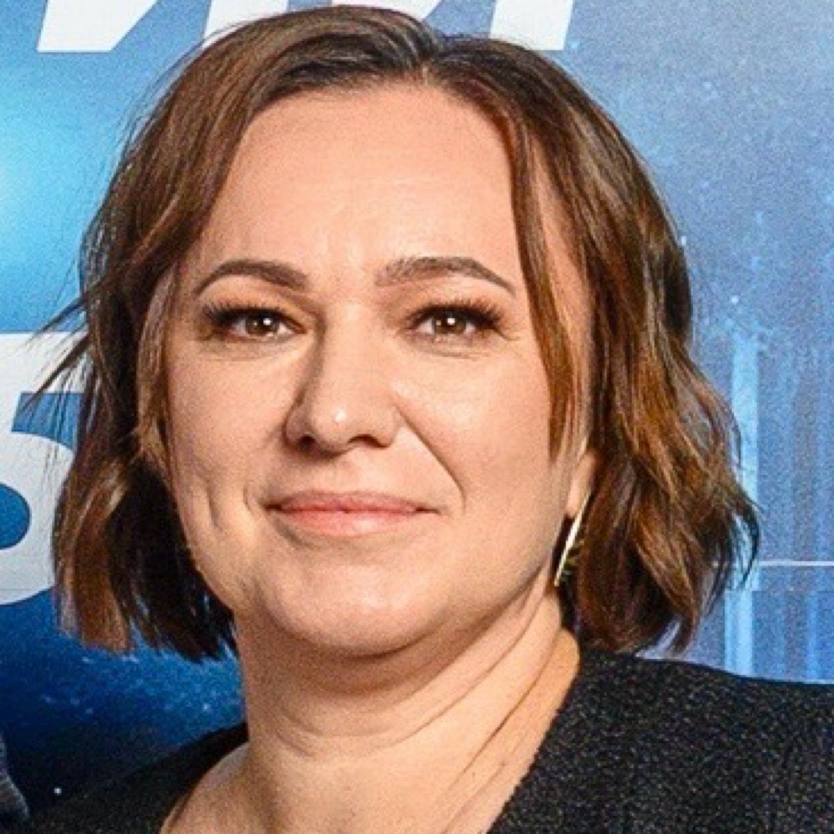 Ирина Васильева
