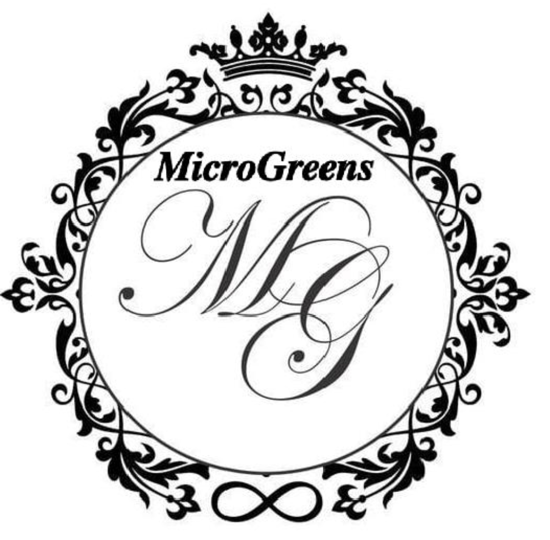📌Как микрозелень«MICROGREENS FROM LADYMARI🌿» появилась в Москве???
🎀🎀🎀🎀🎀🎀🎀🎀🎀🎀🎀🎀🎀🎀🎀🎀
В мерцающем калейдоскопе огней и амбиций, коим дышит Москва, проросла нежная, но упорная сила – «MICROGREENS FROM LA... | Сетка — социальная сеть от hh.ru
