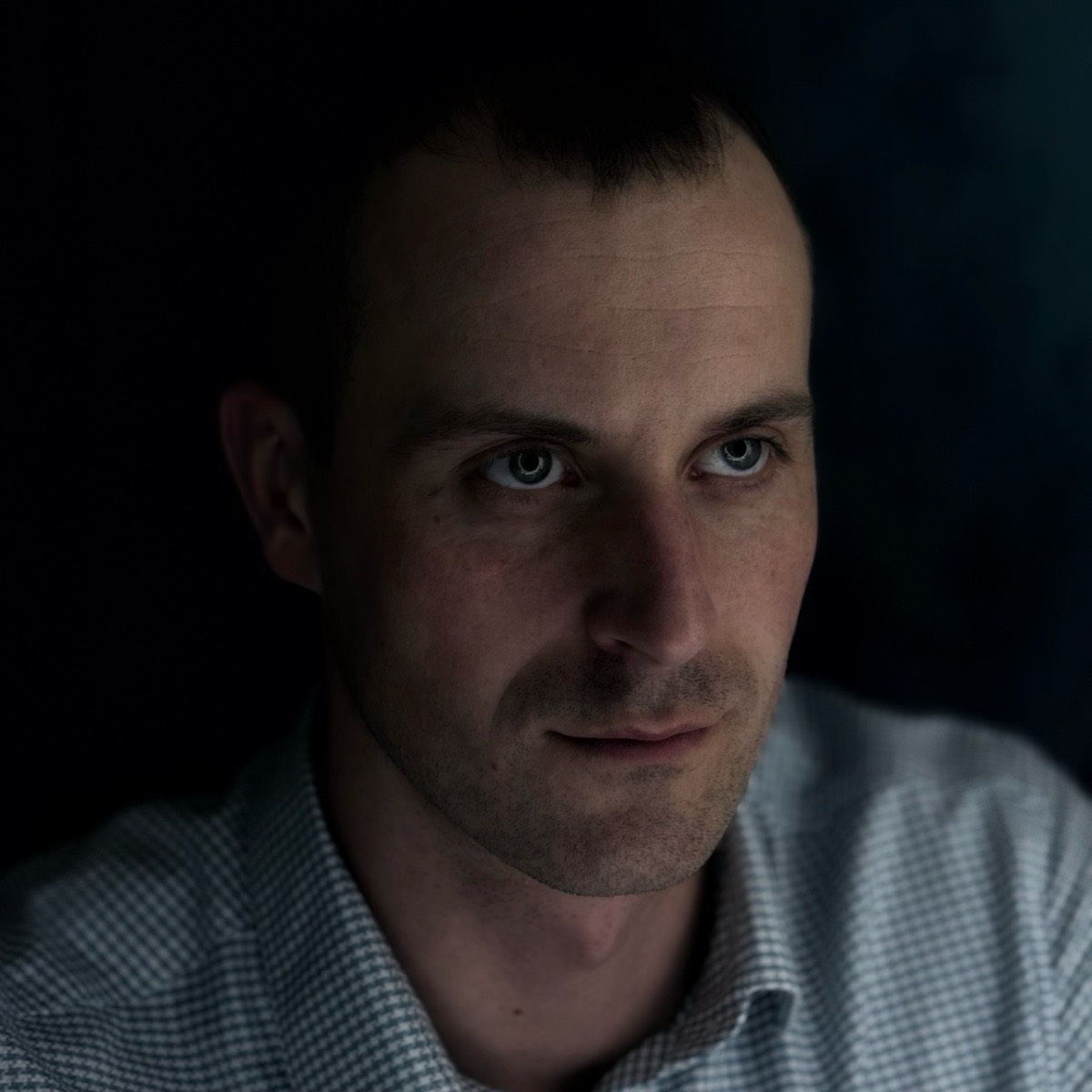 Юрий Петров | Сетка — социальная сеть от hh.ru