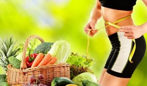 ❗ДИЕТА НА ПОХУДЕНИЕ С МИКРОЗЕЛЕНЬЮ 🍒🍒🍒🍒🍒🍒🍒🍒🍒🍒🍒🍒🍒🍒 Елена проснулась с ощущением легкости, которого не испытывала годами. В зеркале на нее смотрела та же женщина, но что-то изменилось | Сетка — социальная сеть от hh.ru
