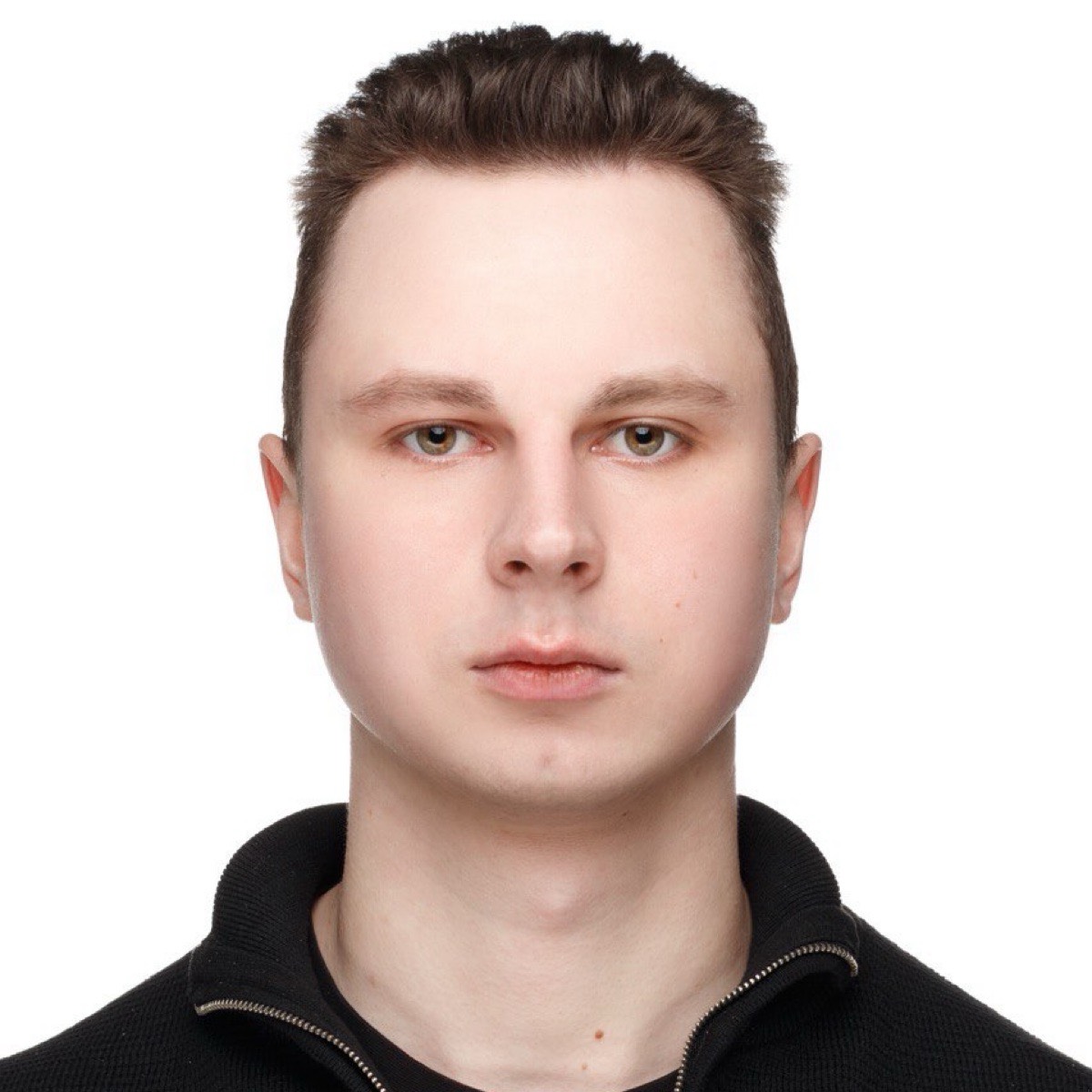 Филипп Мацуганов | Сетка — социальная сеть от hh.ru