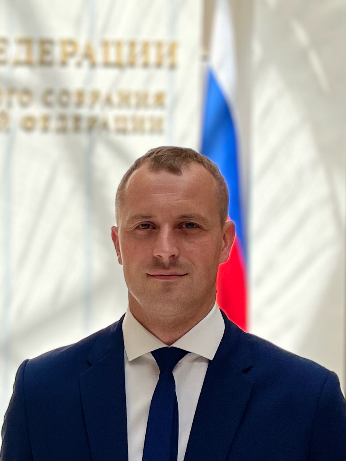 Всем привет! | Сетка — социальная сеть от hh.ru