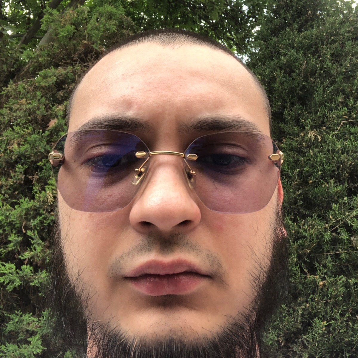 Тимур Хамдамов | Сетка — социальная сеть от hh.ru