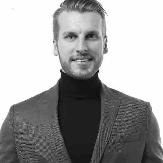 Александр Авдеев