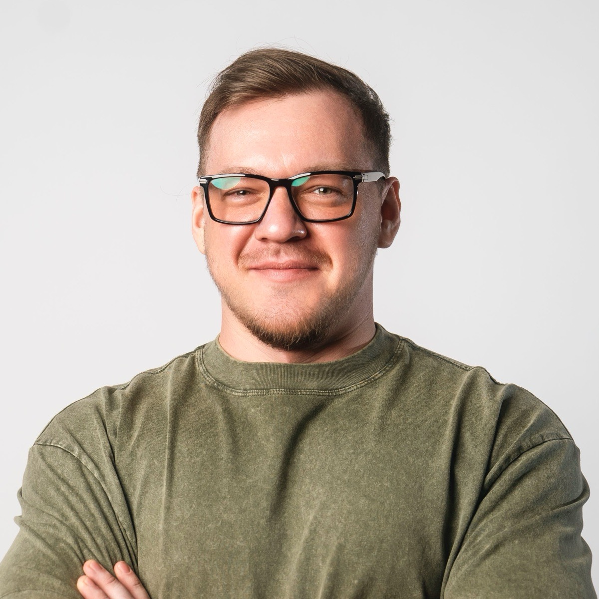 Александр Махнев