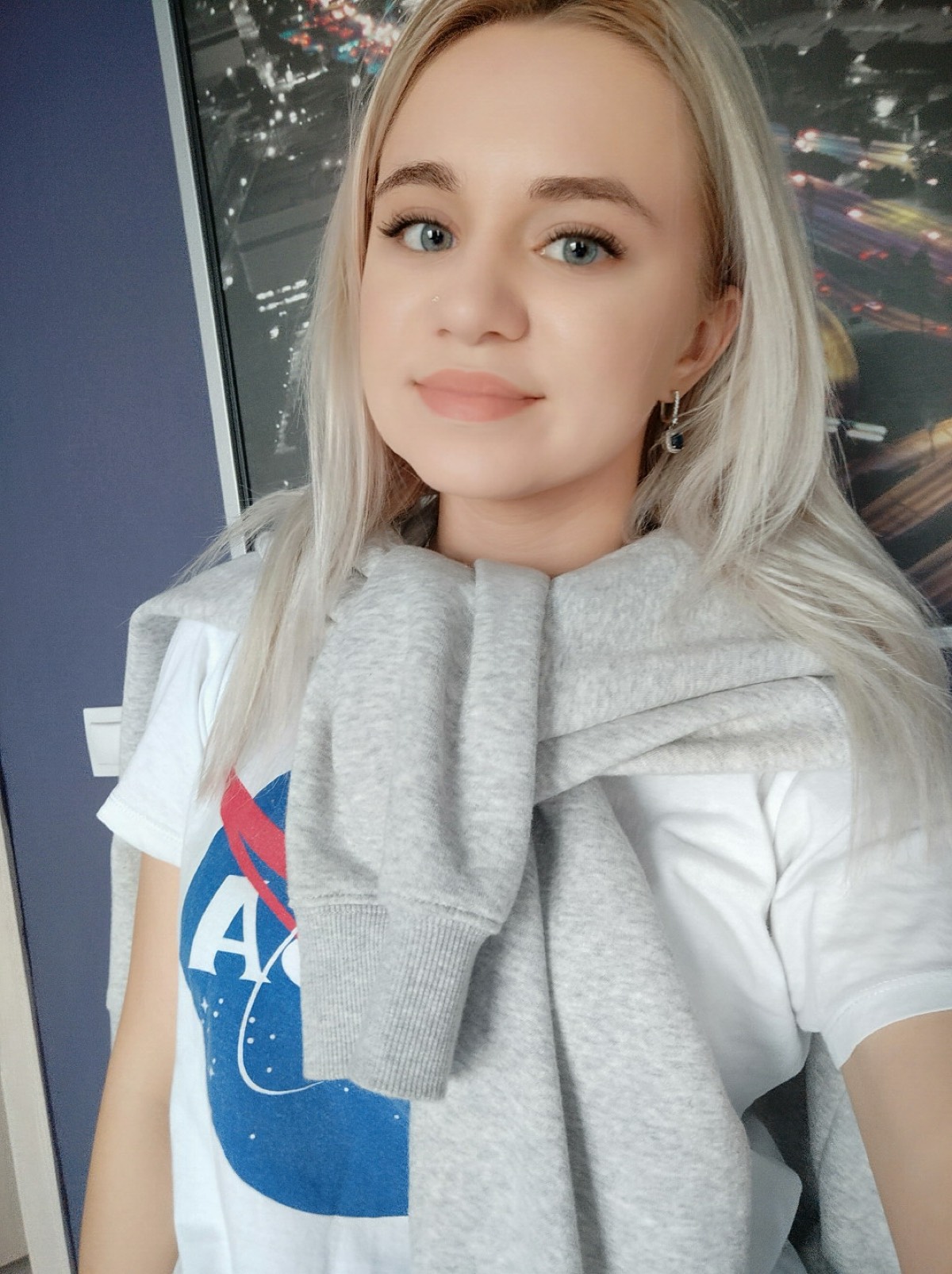 Людмила Фурсова