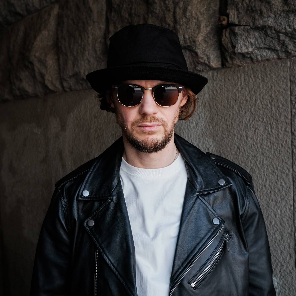 Антон Половченя | Сетка — социальная сеть от hh.ru