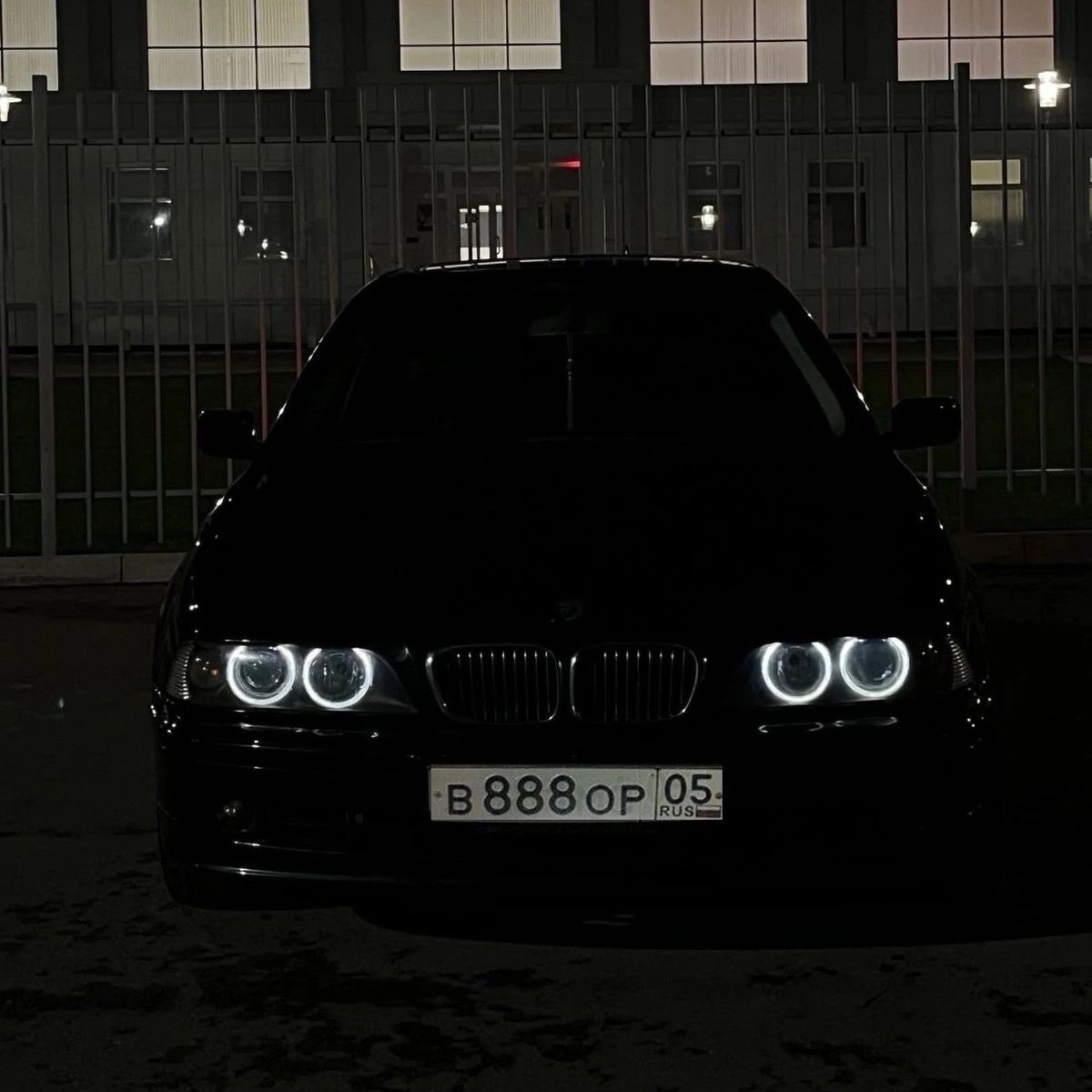 Денис Фабиянский