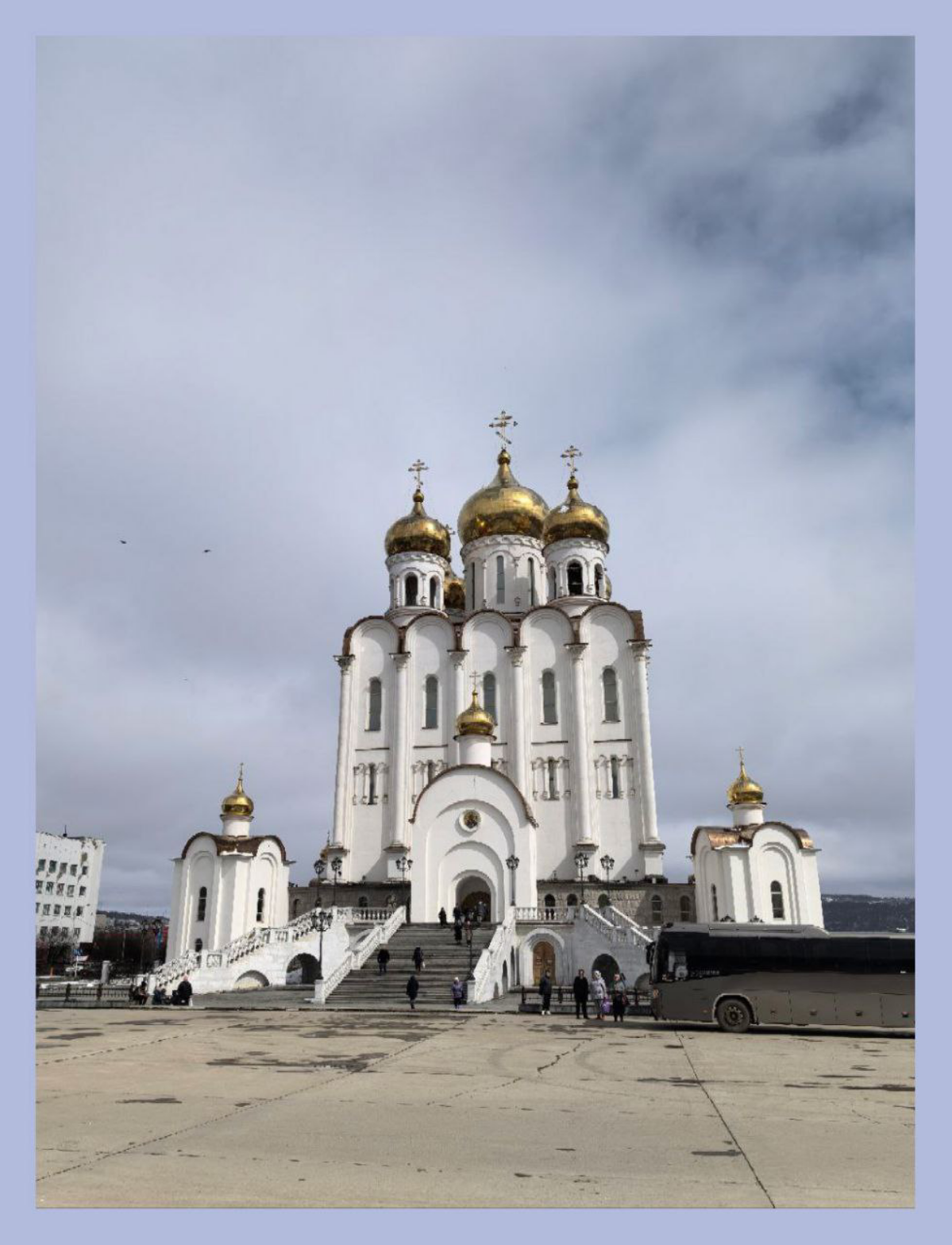 Святое / Holy | Сетка — социальная сеть от hh.ru