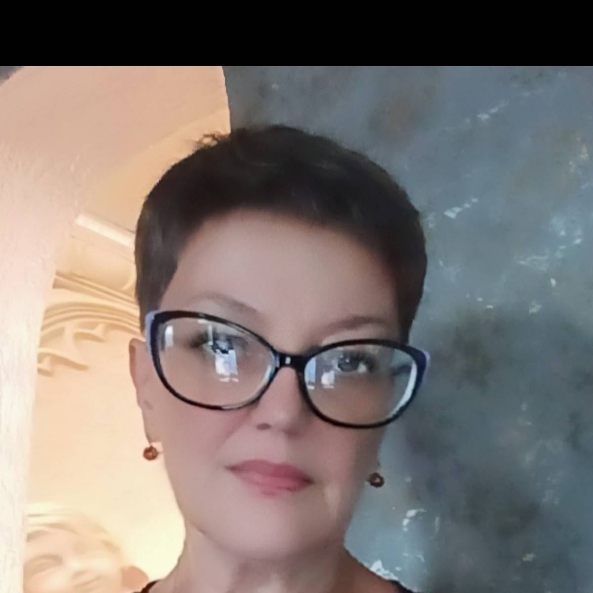 Татьяна Булакова