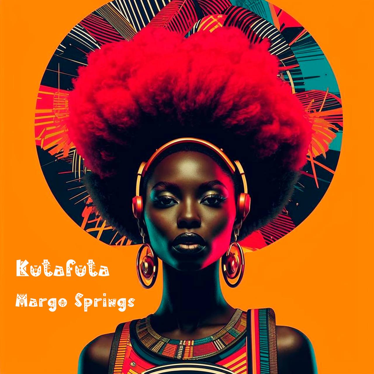 Новый трэк от Margo Springs
стиль Afro House
https://band.link/7Ph0O | Сетка — социальная сеть от hh.ru