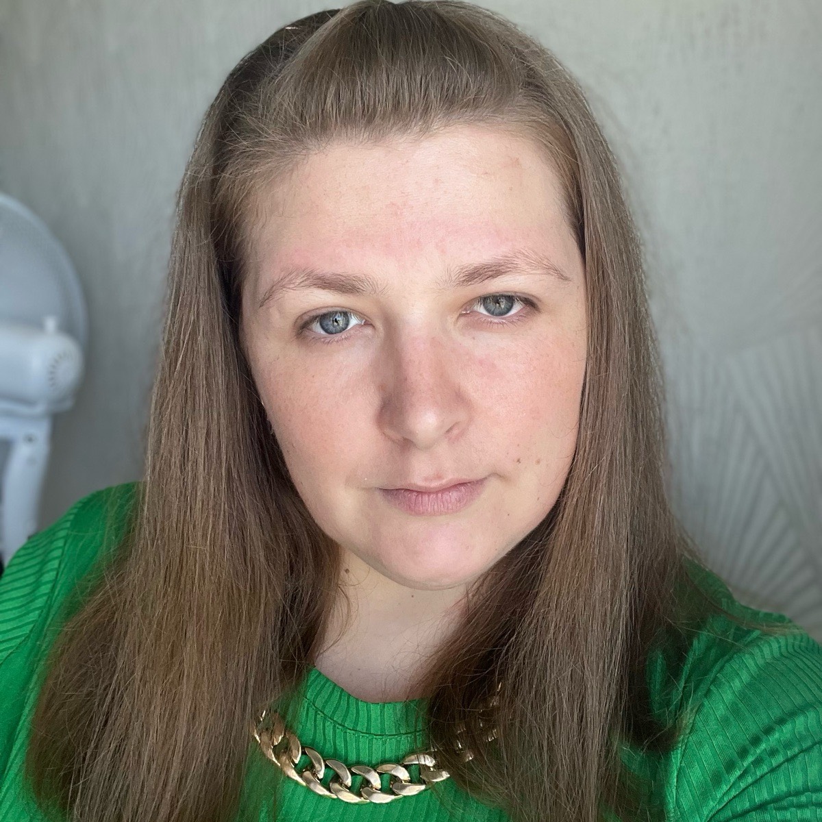 Татьяна Бессмертных | Сетка — социальная сеть от hh.ru