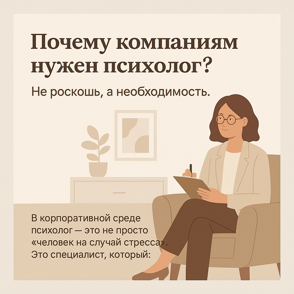 — помогает команде справляться с выгоранием и перегрузками,
— улучшает коммуникацию между сотрудниками,
— способствует созданию здорового климата в коллективе,
— помогает руководству понимать потребно... | Сетка — социальная сеть от hh.ru
