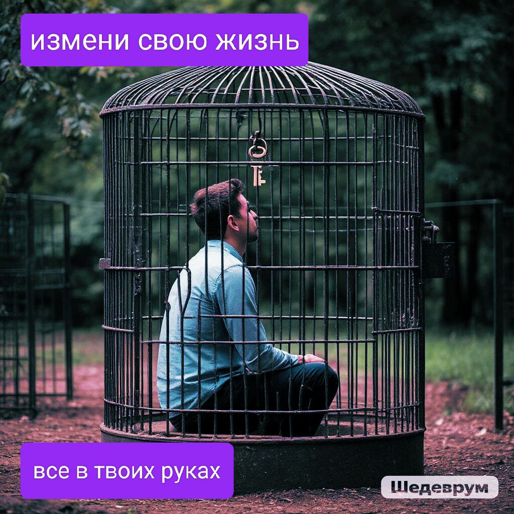 ОБЪЯВЛЕНИЕ | Сетка — социальная сеть от hh.ru